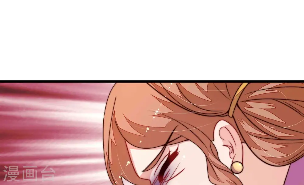 第349话 小鸡啄米图61