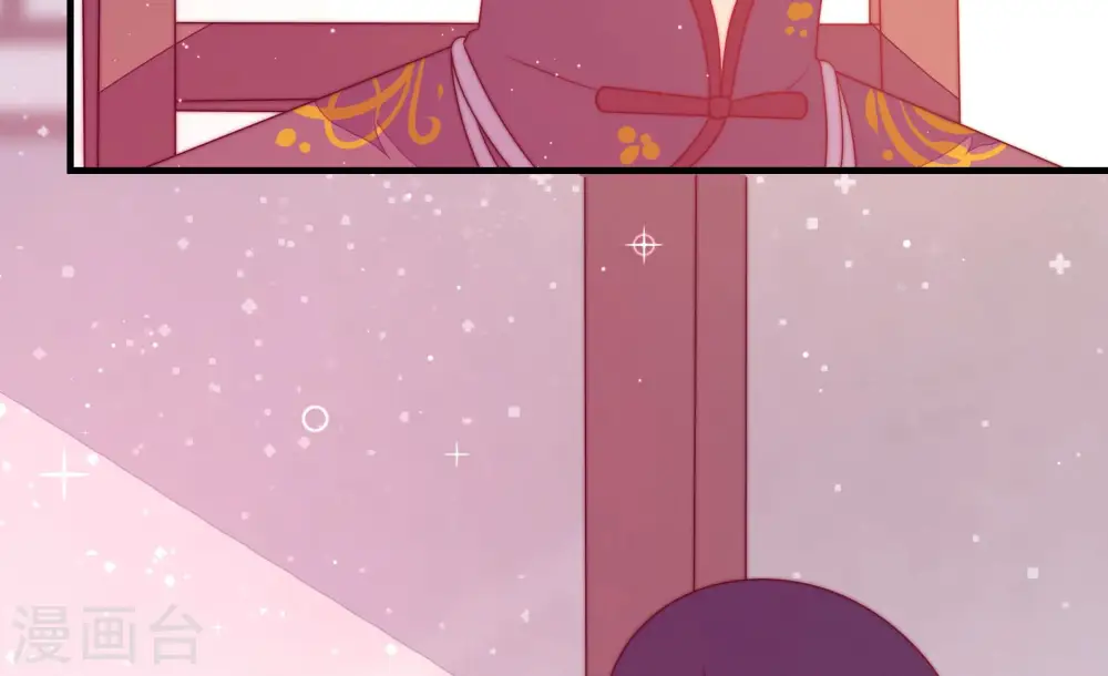 第169话 想不到77