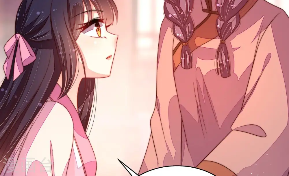 第197话 诅咒（下）29