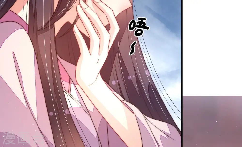 第197话 诅咒（下）48