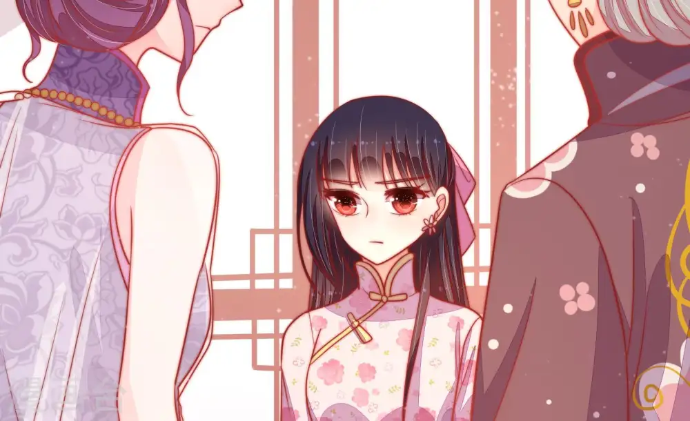 第78话 鬼宅31