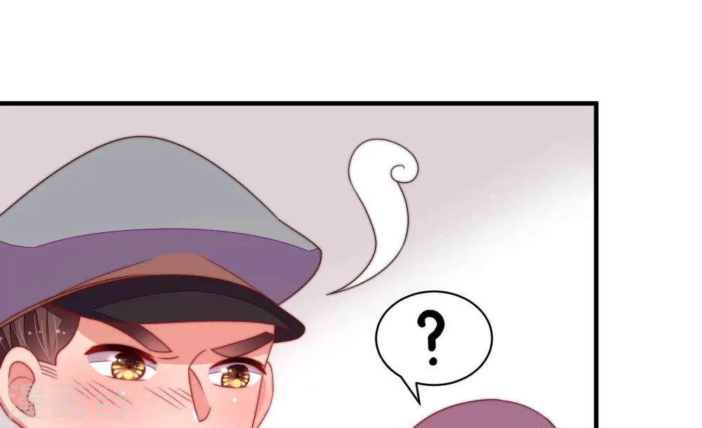 第146话 对比17