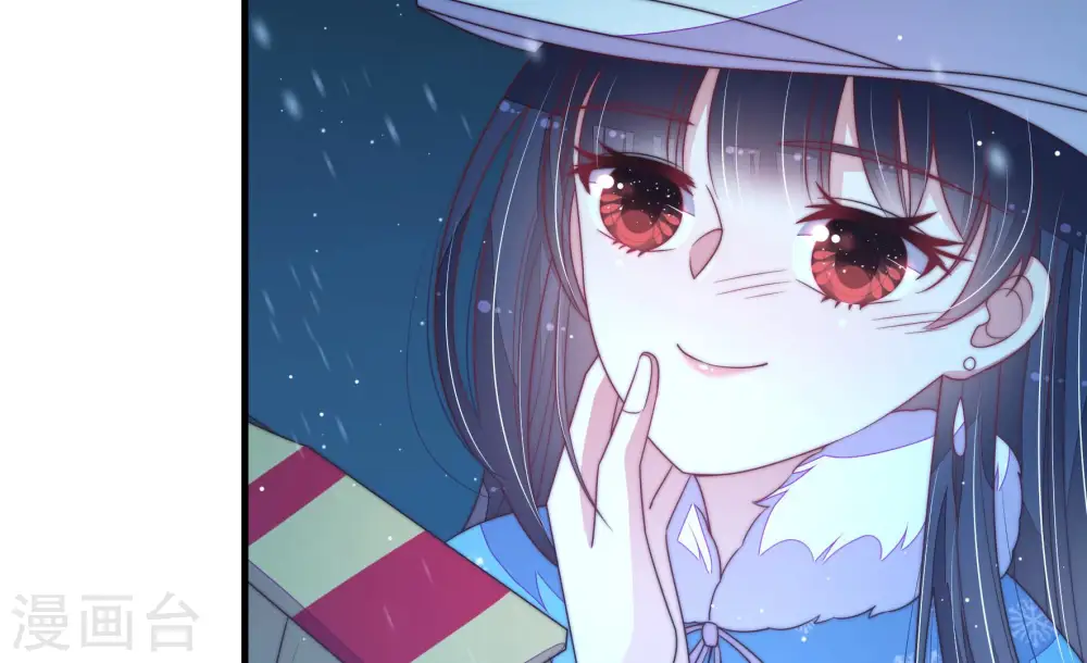 第151话 有难同当36