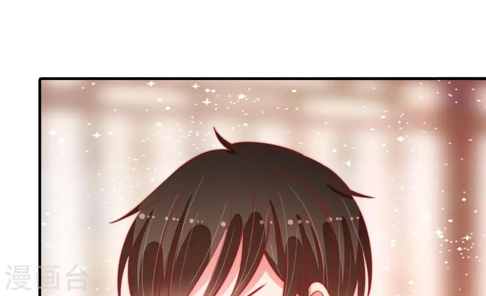 第84话 责罚42