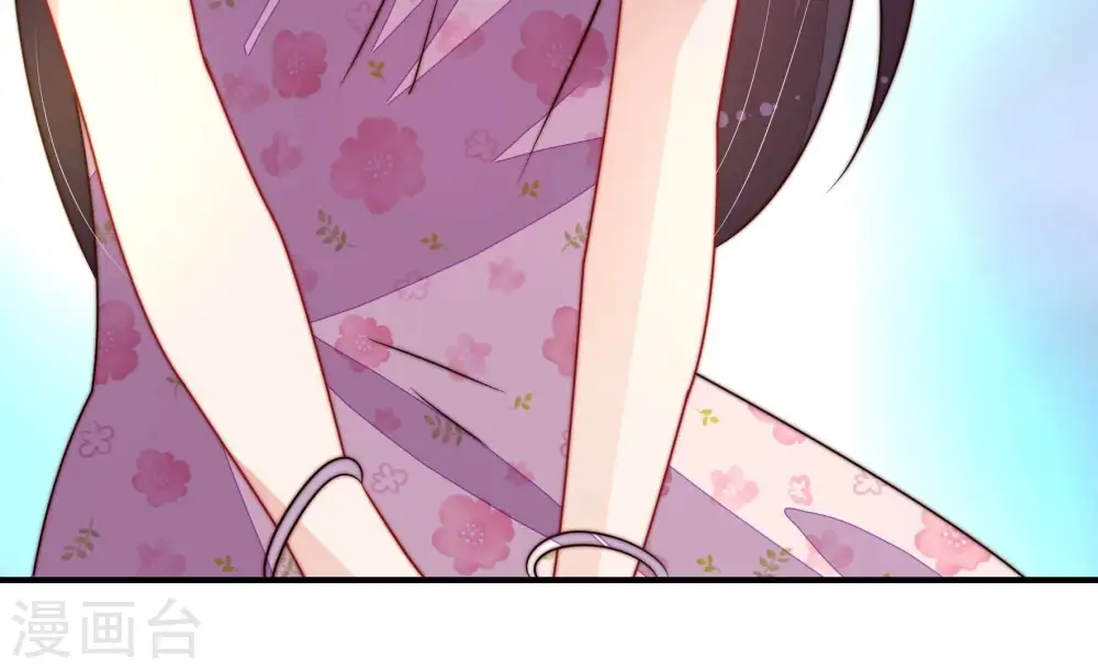 第284话 抉择68