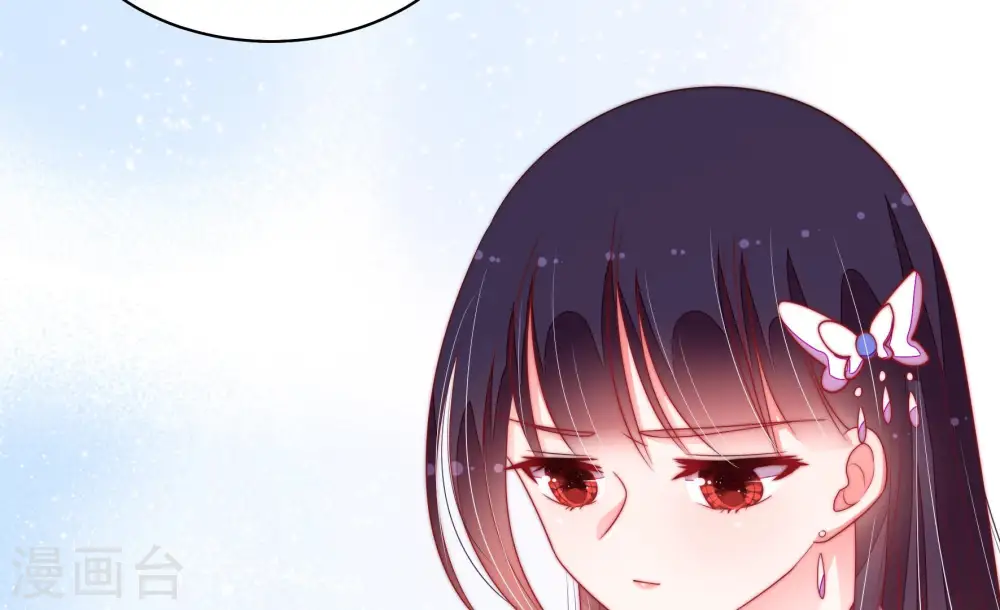 第145话 去北地72
