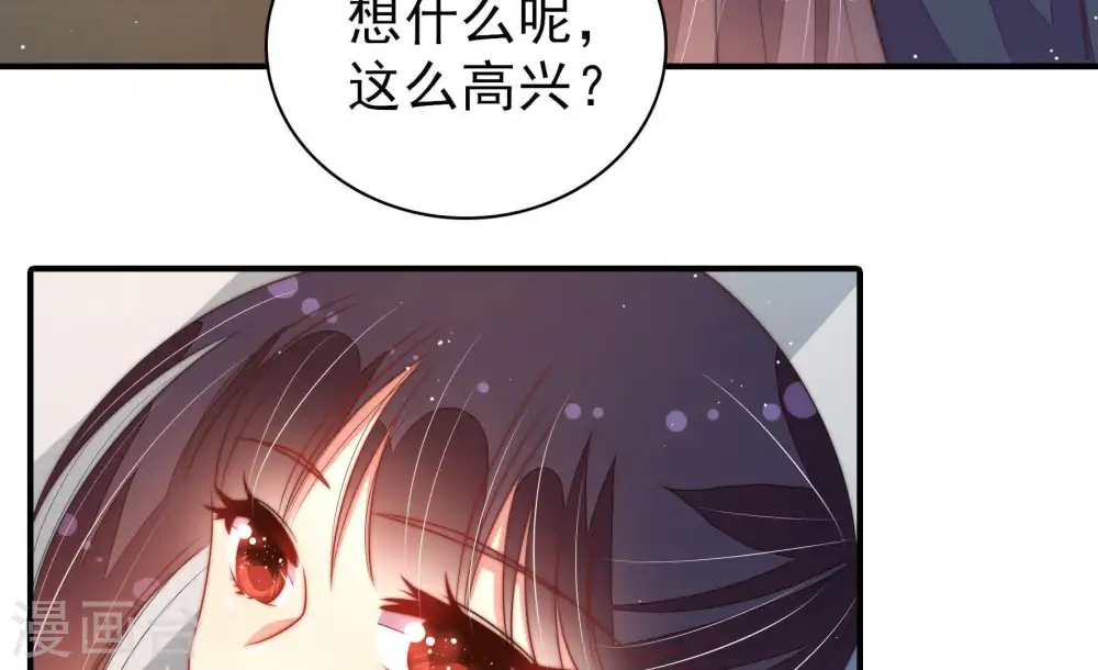第117话 请佛之路12