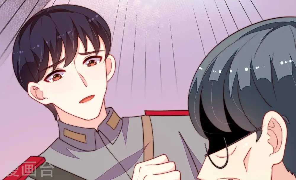 第370话 阴郁的婚约38