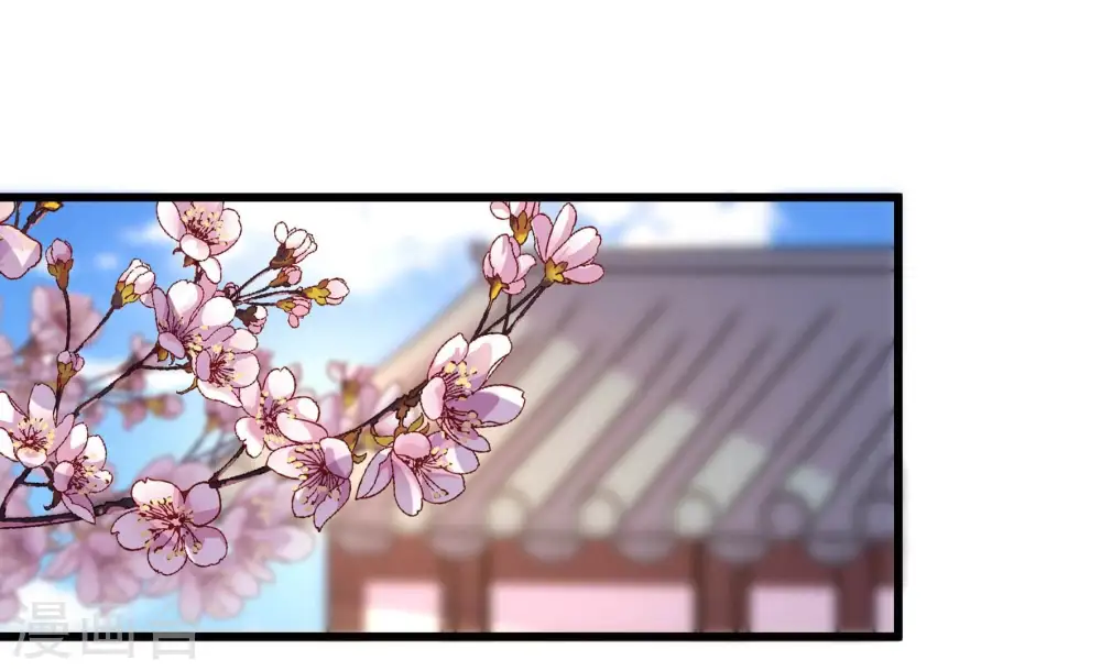 第277话 阴影5