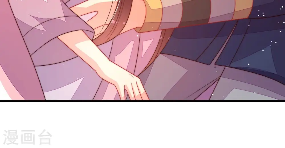 第197话 诅咒（下）68