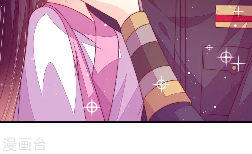 第170话 经得起诱惑63