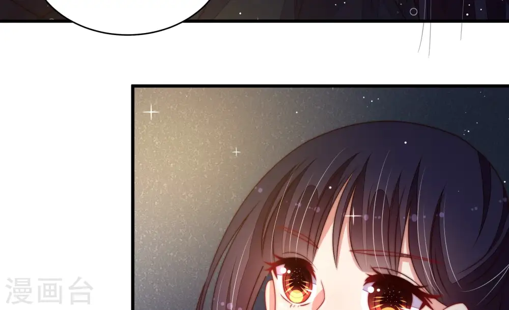 第214话 救援49