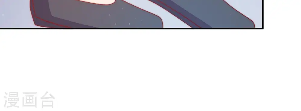 第72话 般配的两人15