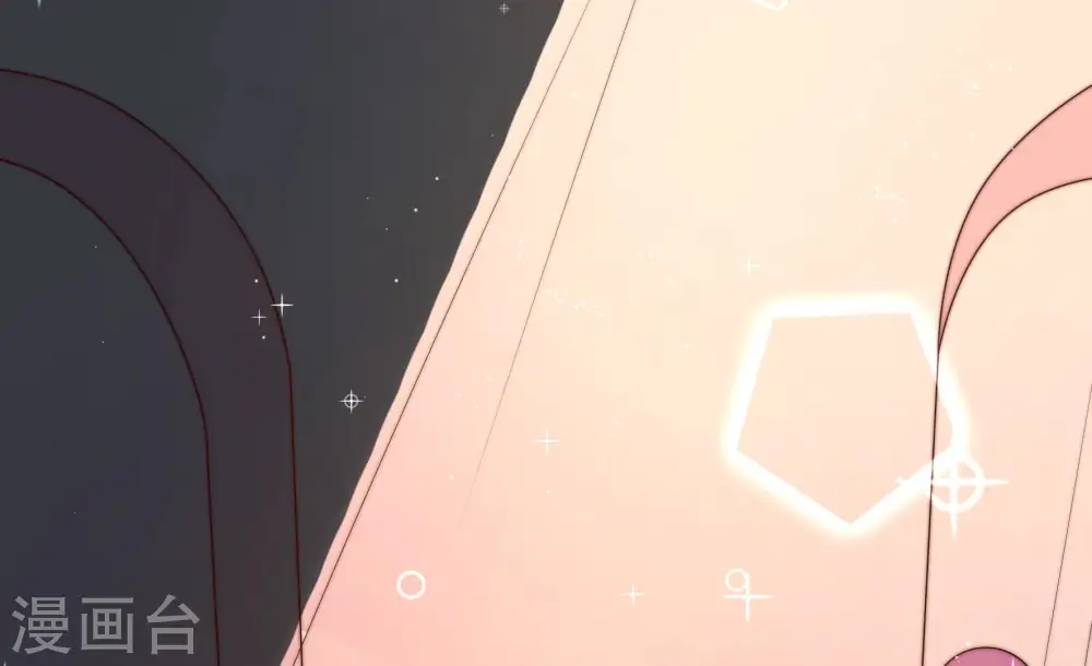 第166话 舞会85