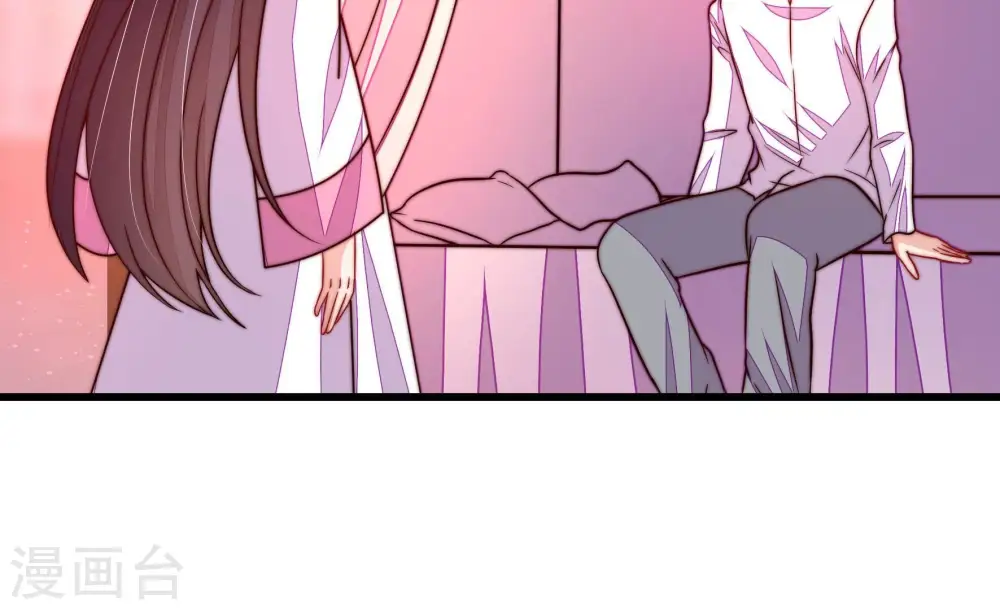 第352话 梦想58
