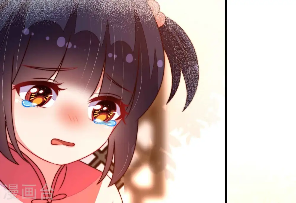 第326话 心思65