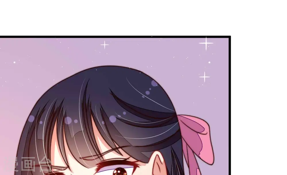 第300话 雪秋失踪？66