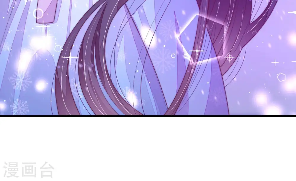 第151话 有难同当23