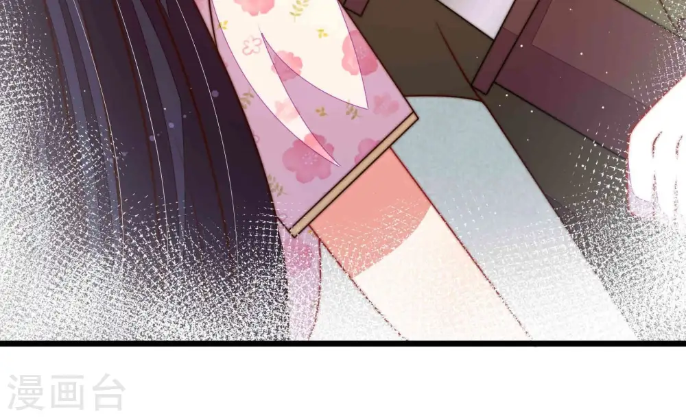 第296话 黑暗中92