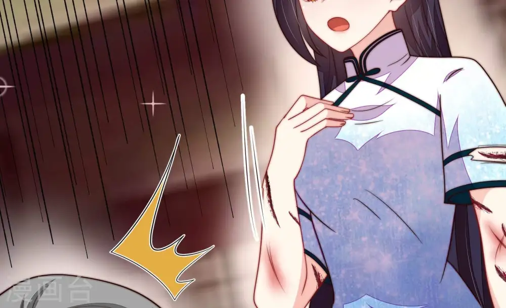 第373话 兵临城下53
