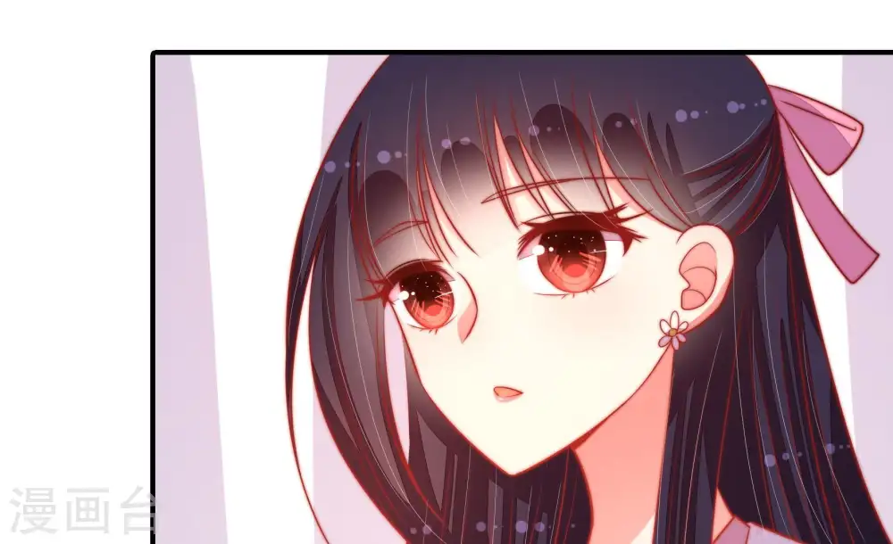 第84话 责罚61