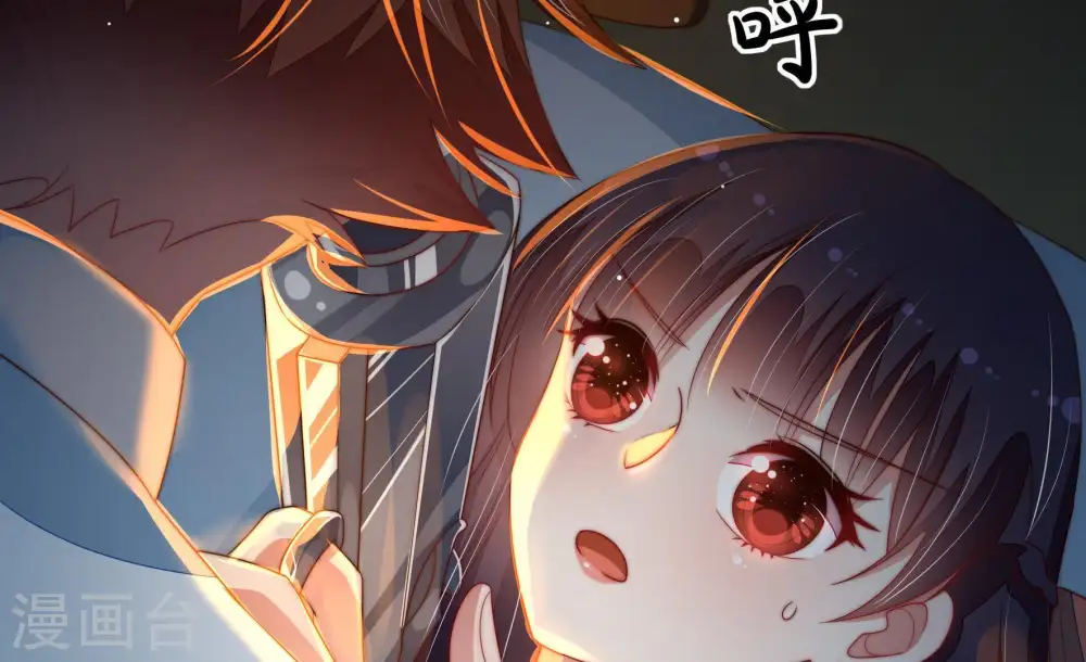 第130话 脱困（上）83