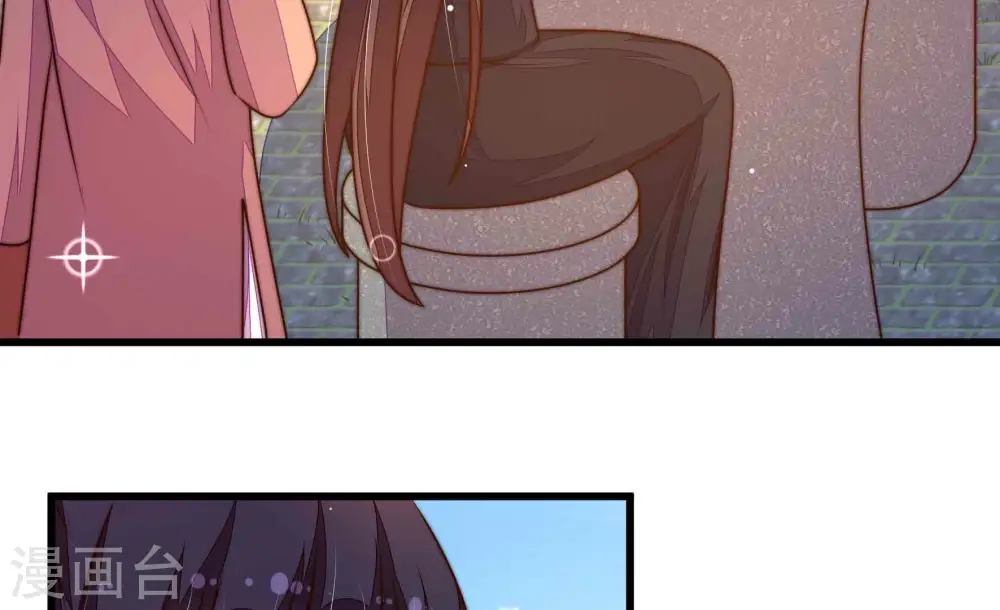 第330话 畏罪潜逃37