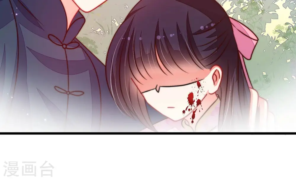 第292话 昏迷24
