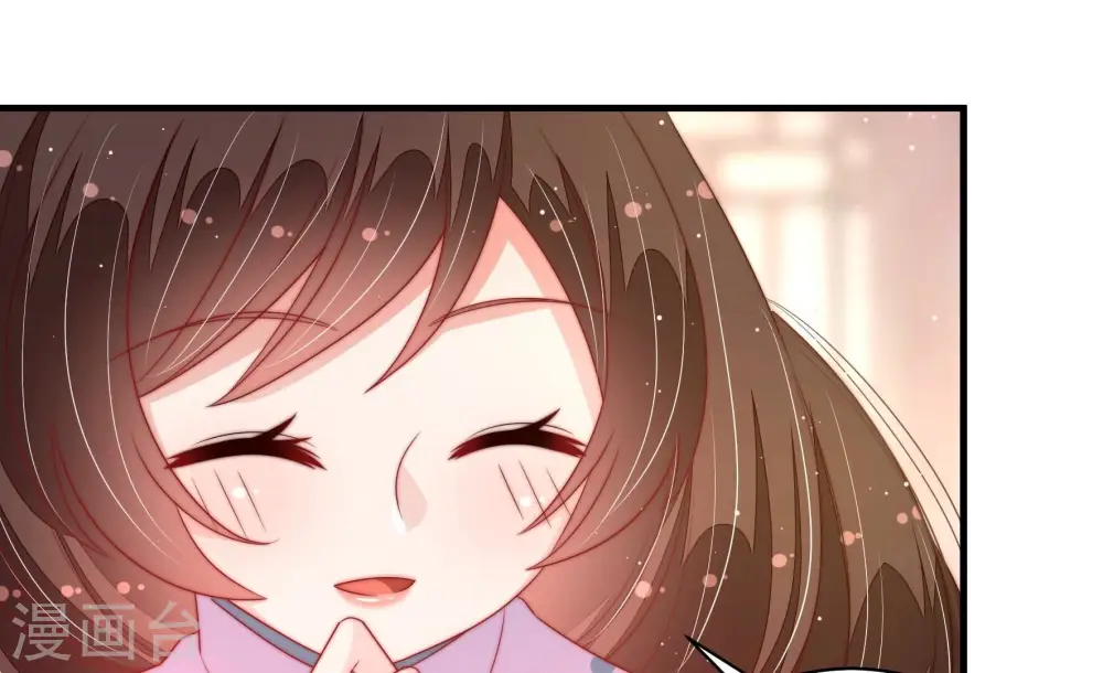 第194话 红杏35
