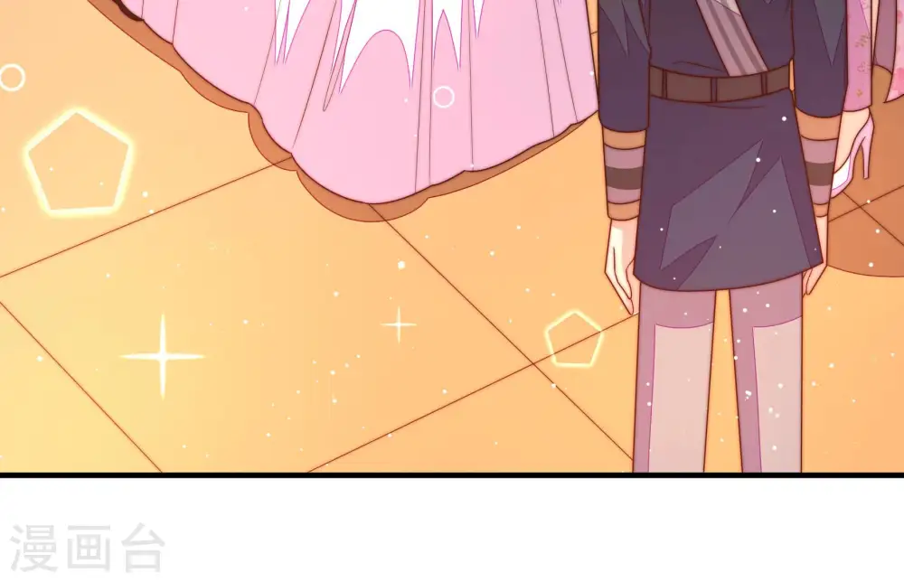 第177话 坐立难安的少帅74