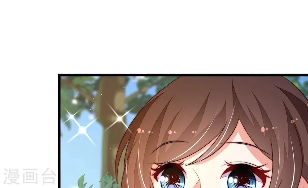第250话 开光65