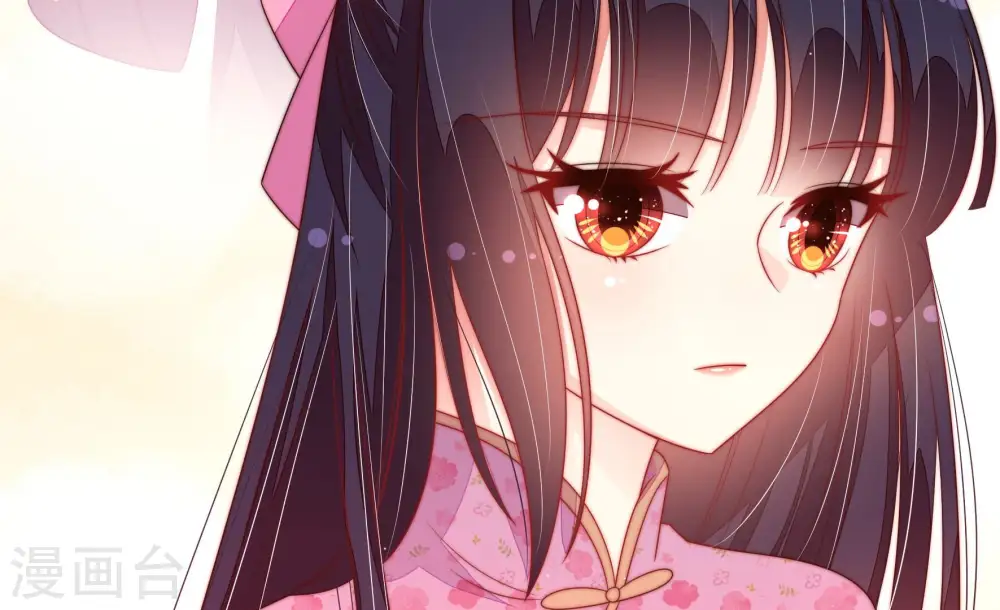 第188话 劝说8