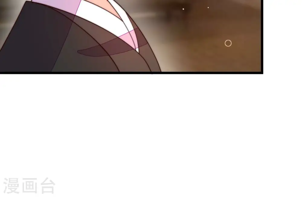 第373话 兵临城下46