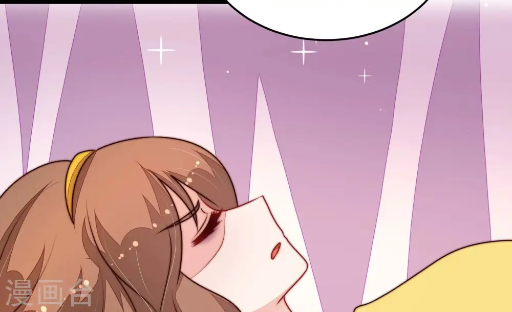 第345话 查证80