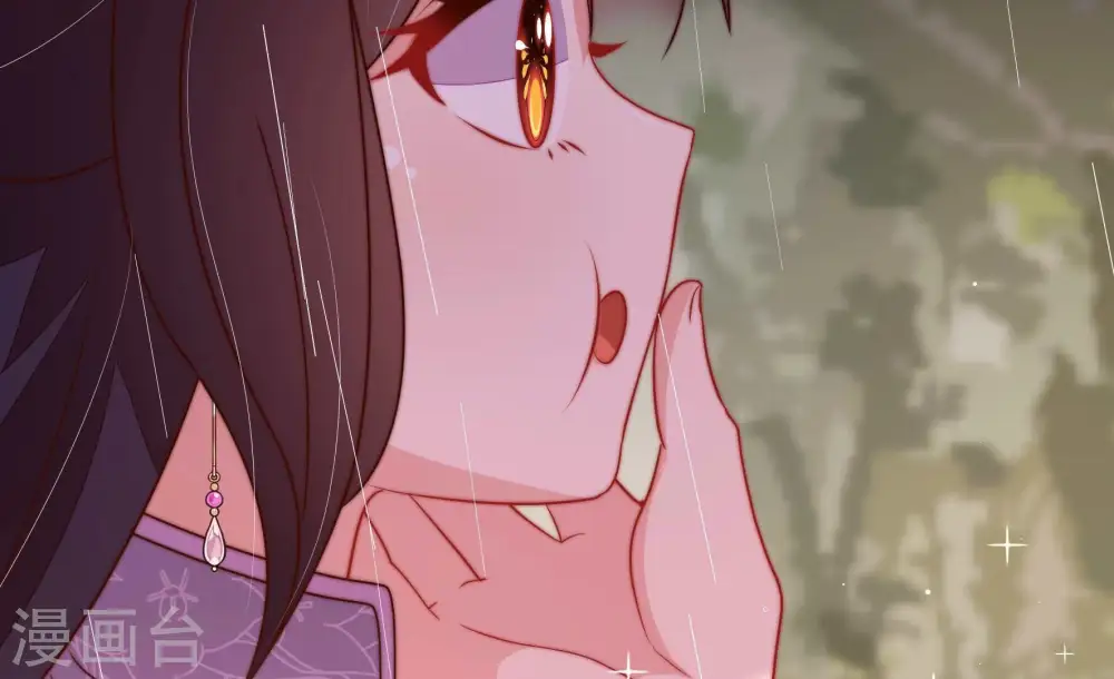 第355话 租界76