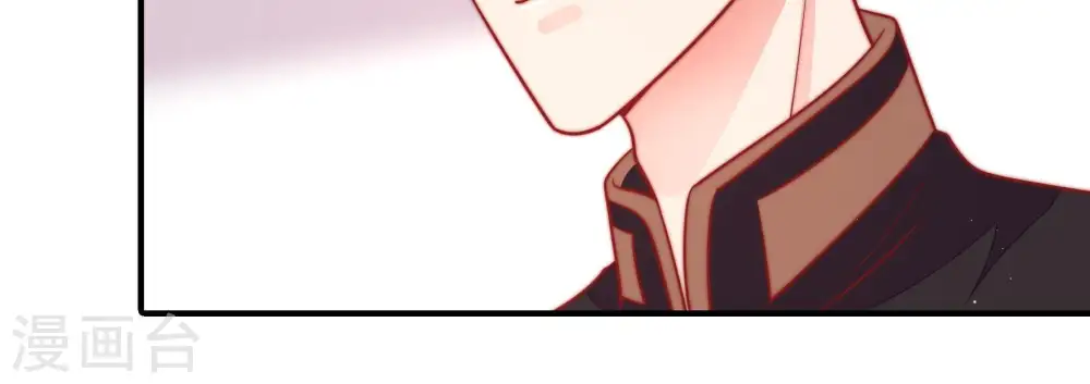 第97话 纠结58
