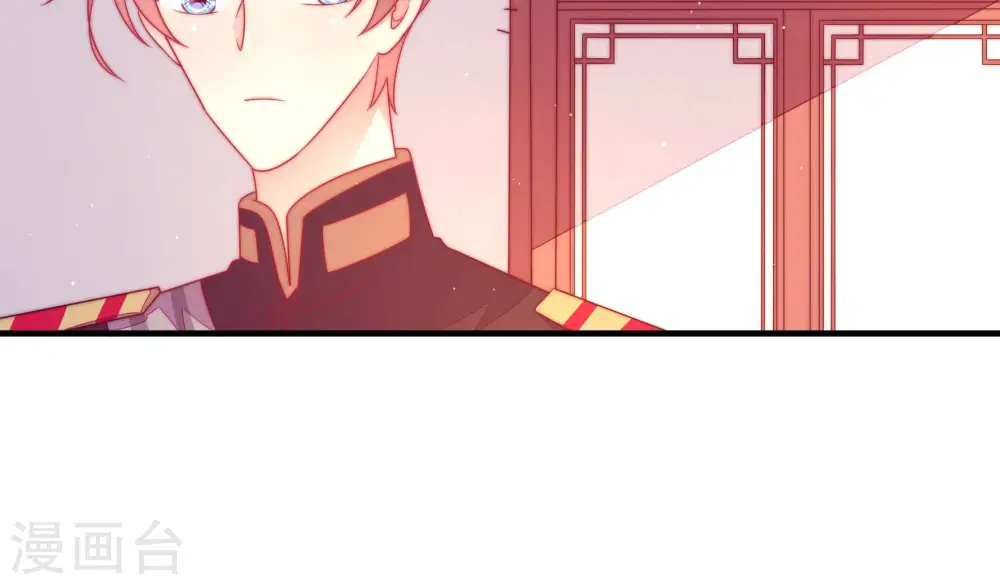 第179话 口不择言82