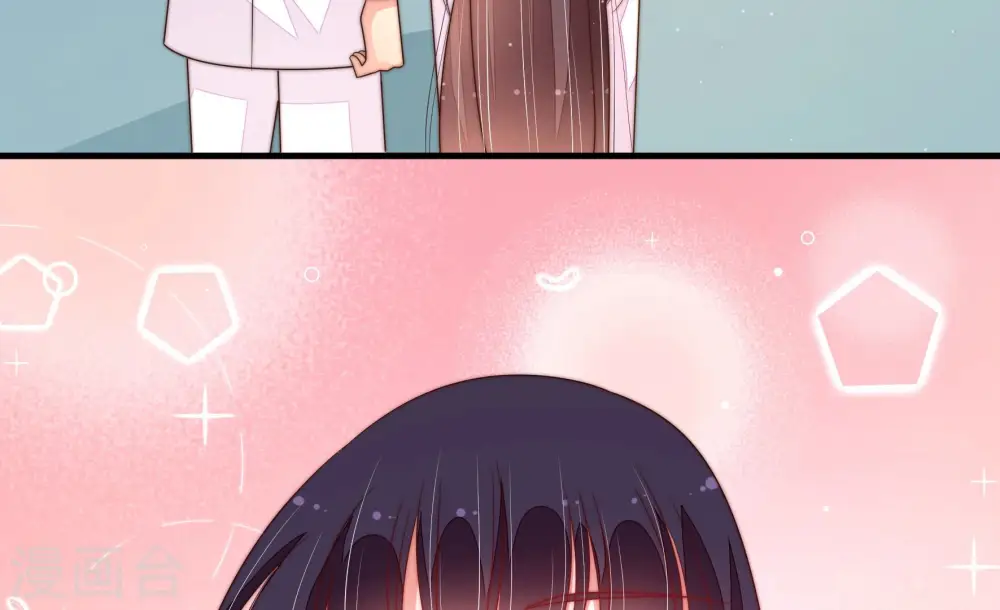 第153话 试药75