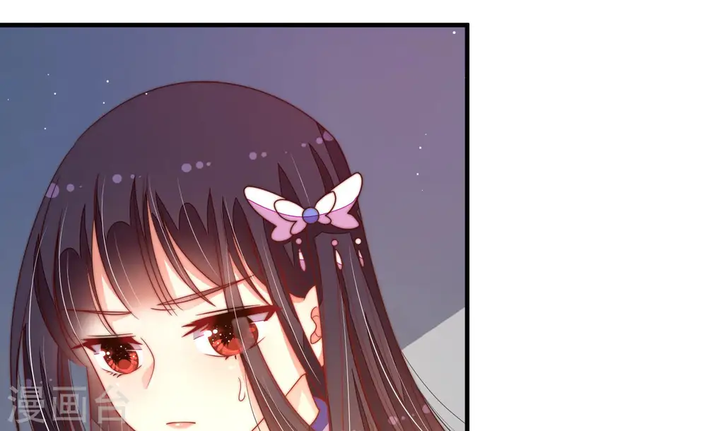 第148话 意外之人84