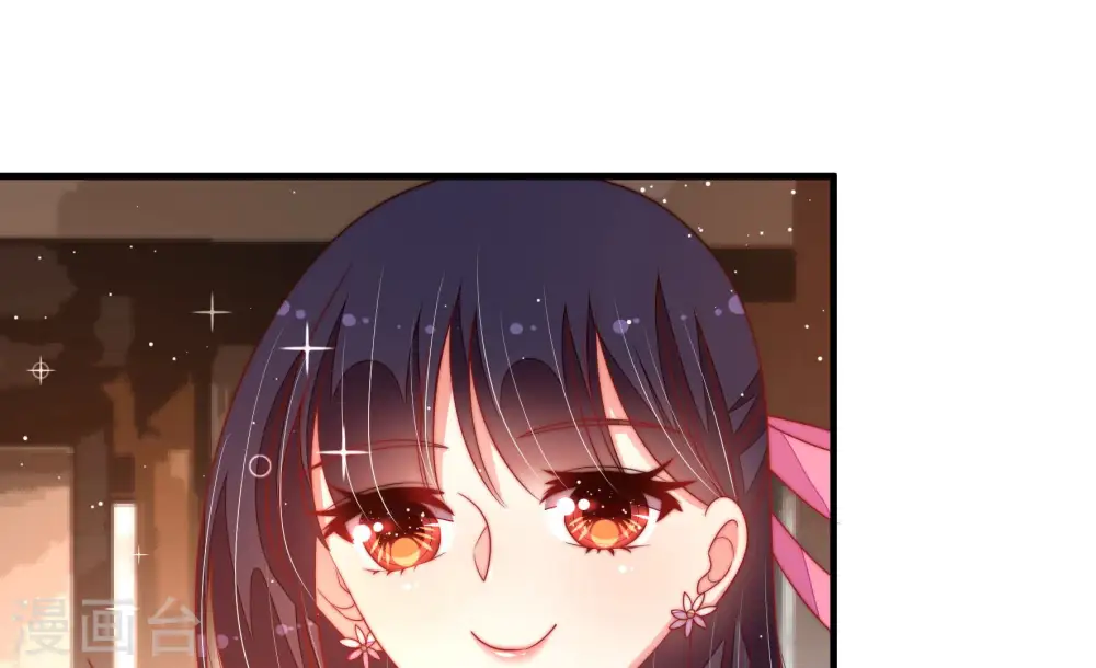 第177话 坐立难安的少帅70