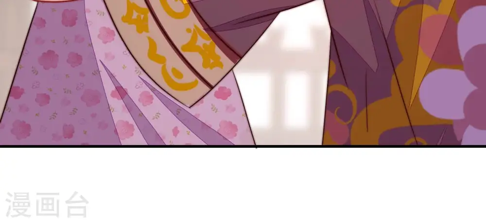 第284话 抉择74