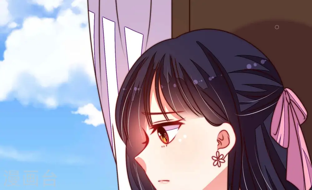 第288话 撤离26
