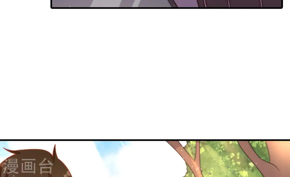 第117话 请佛之路29