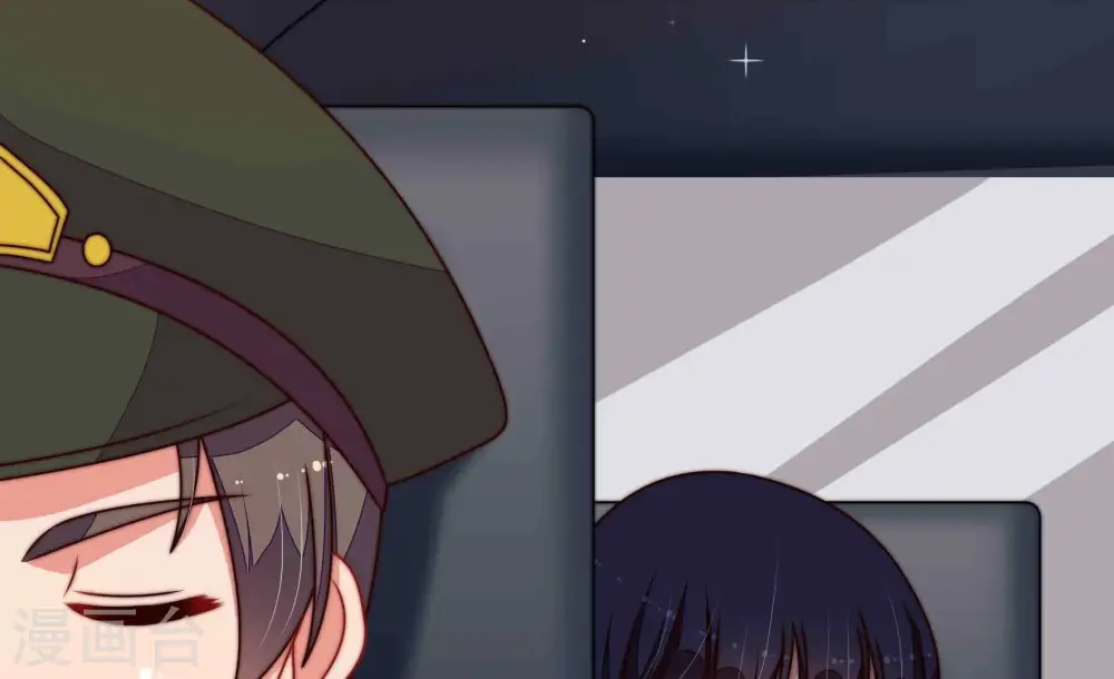 第291话 楚府13
