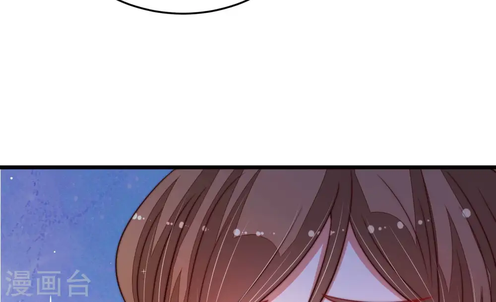 第334话 越狱47