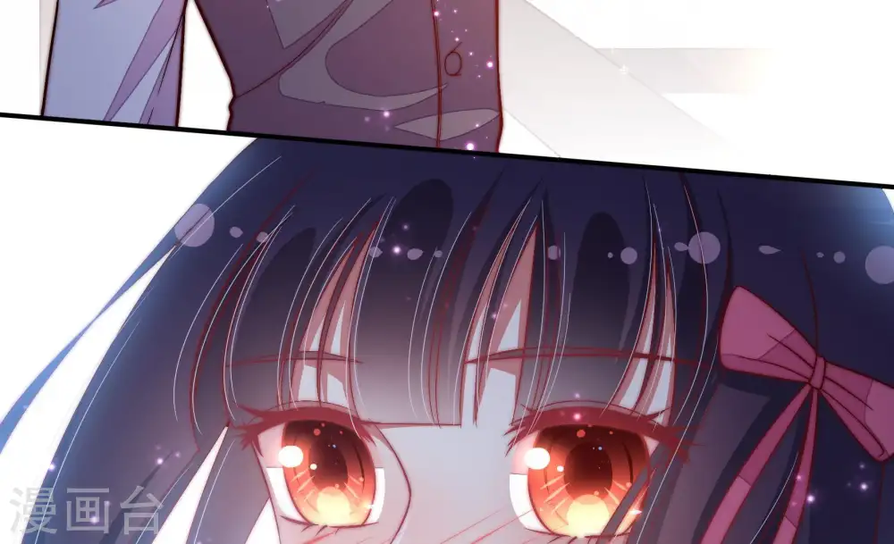 第66话 猜灯谜26