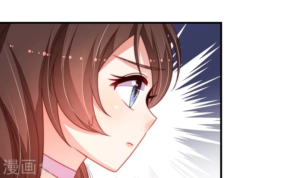 第213话 一线生机58