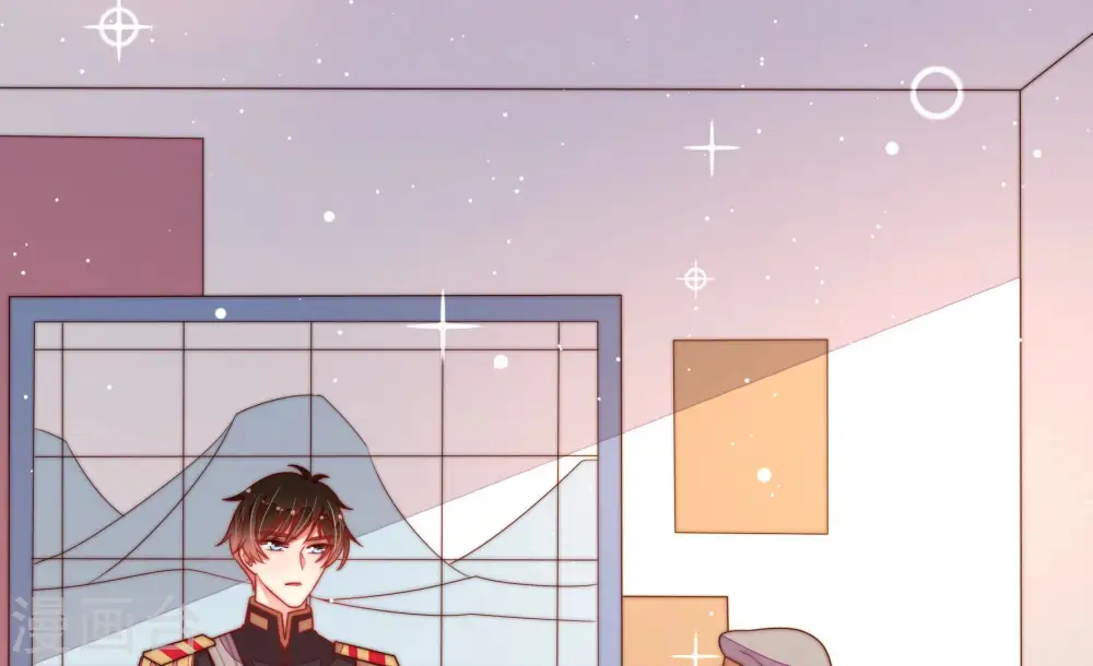 第176话 生日礼物27