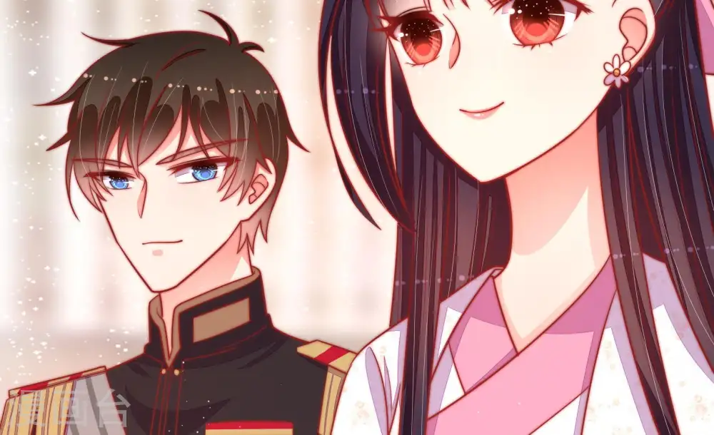 第91话 药丸56