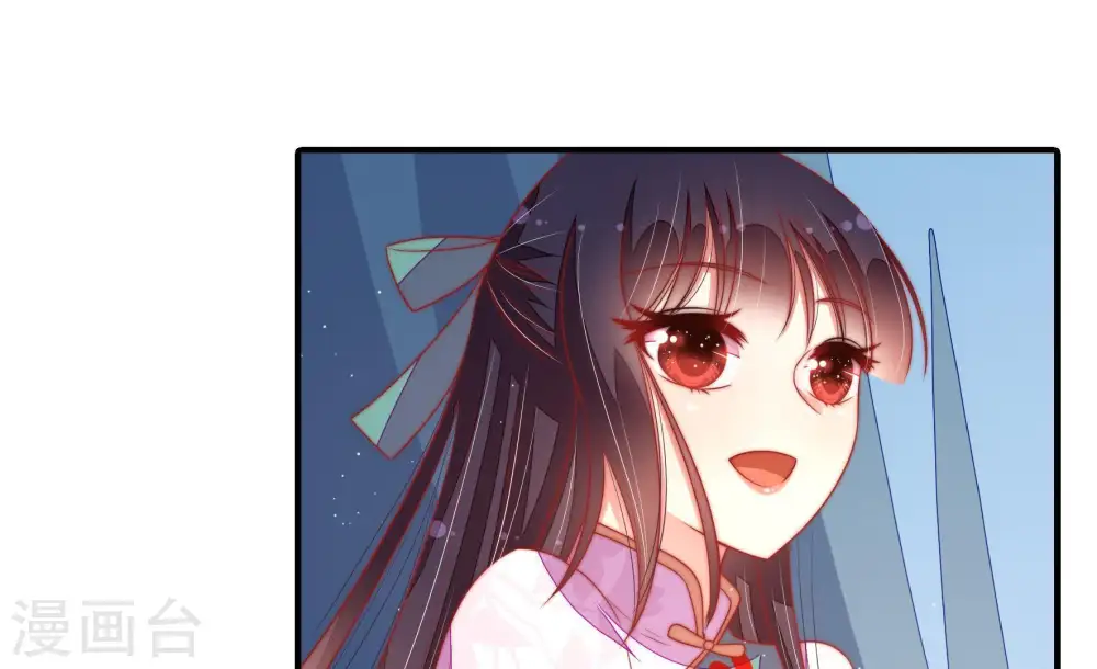 第117话 请佛之路38